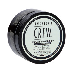 copy of AMERICAN CREW...