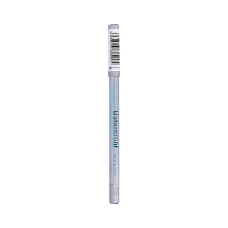BOURJOIS Contour Clubbing Wodoodporna kredka do oczu 52 Disco Ball WP 1,2g - 1 BOURJOIS Contour Clubbing Wodoodporna kredka do oczu 52 Disco Ball WP 1,2g - 1