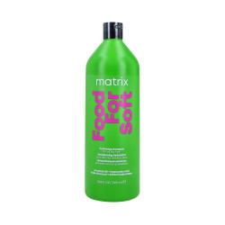 MATRIX TOTAL RESULTS FOOD...