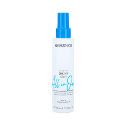 SEL ALL IN ONE SPRAY MASK...