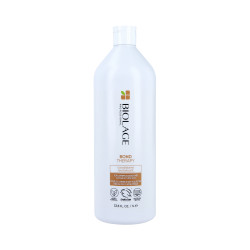 BIOLAGE PROFESSIONAL BOND...