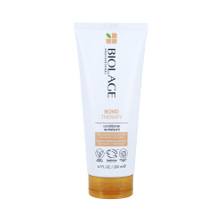 BIOLAGE PROFESSIONAL BOND...