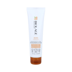 BIOLAGE PROFESSIONAL BOND...