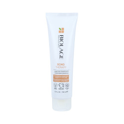 BIOLAGE PROFESSIONAL BOND...
