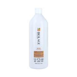 BIOLAGE PROFESSIONAL BOND...
