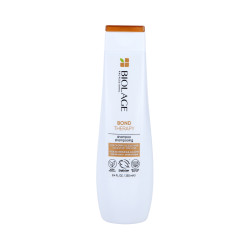 BIOLAGE PROFESSIONAL BOND...