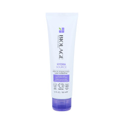 BIOLAGE PROFESSIONAL HYDRA...
