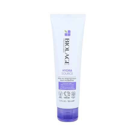 BIOLAGE PROFESSIONAL HYDRA SOURCE Lozione per lo styling dei capelli 150ml