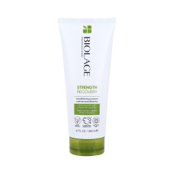 BIOLAGE PROFESSIONAL...