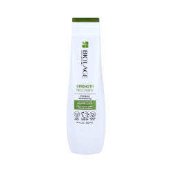 BIOLAGE PROFESSIONAL...