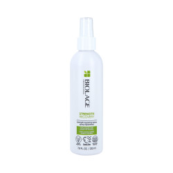 BIOLAGE PROFESSIONAL...
