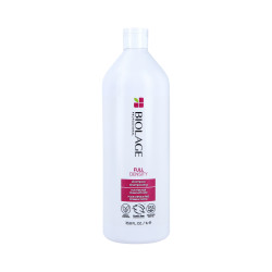 BIOLAGE PROFESSIONAL...