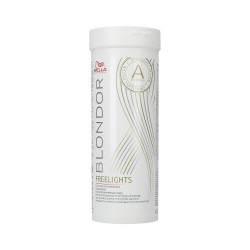Wella Professionals Blondor...