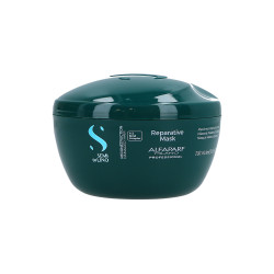 ALFA SDL REPARATIVE MASK 200ML