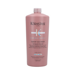 KER CHROMA ABSOLU FONDANT 1L