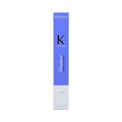 KÉRASTASE FUSIO-DOSE...