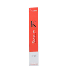 KER FUSIO_DOSE BOOSTER ANTI...