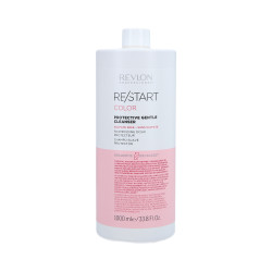 REVLON RE/START COLOR...