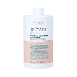 REVLON RE/START CURLS...