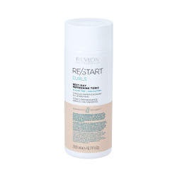 REVLON RE/START CURLS...