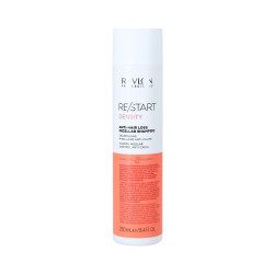 REVLON RE/START DENSITY...