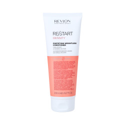 REVLON RE/START DENSITY...