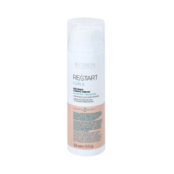REVLON RE/START CURL...