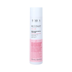 REVLON RE/START COLOR...
