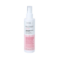 REVLON RE/START COLOR...