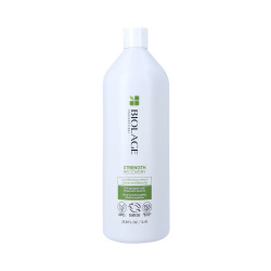 BIOLAGE PROFESSIONAL...