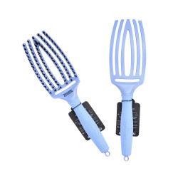 OLIVIA GARDEN FINGERBRUSH...