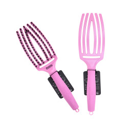 OLIVIA GARDEN FINGERBRUSH...