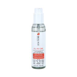 BIO ALL IN ONE MULTIUSE OIL...
