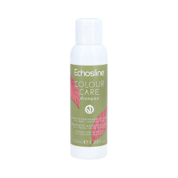 ECHOSLINE COLOR CARE...