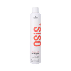 copy of SCHWARZKOPF...
