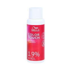 Wella Professionals Color...