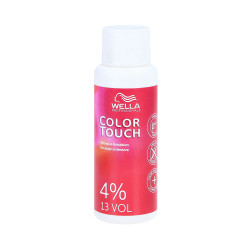Wella Professionals Color...