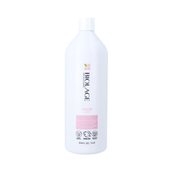 BIOLAGE Colorlast Shampoo...