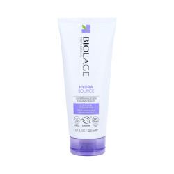BIOLAGE Hydrasource Balsamo...