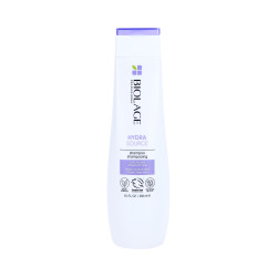BIOLAGE Hydrasource Shampoo...