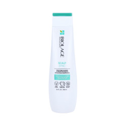 BIOLAGE Scalpsync Shampoo...