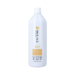 BIOLAGE Smoothproof Shampoo...