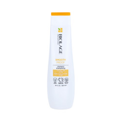 BIOLAGE Smootheproof...
