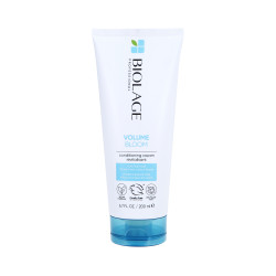 BIOLAGE VOLUMEBLOOM Odżywka...