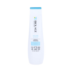 BIOLAGE Volumebloom Shampoo...