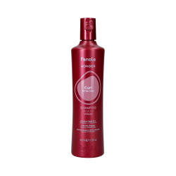 FANOLA WONDER CURL EXTRA...