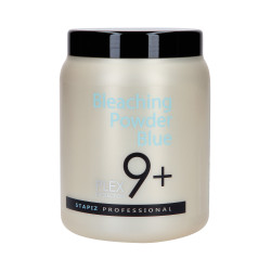 STAPIZ BLEACHING POWDER...