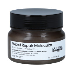 L'OREAL PROFESSIONNEL...