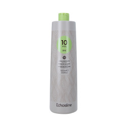 ECHOSLINE OXY 3% 10 VOL...