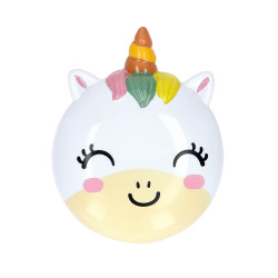 HISKIN FOR KIDS SPF 20...